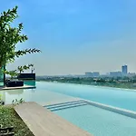 Niche Mono Mega Space Bangna3